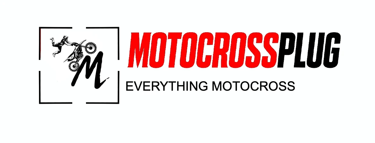 Motocross Plug 