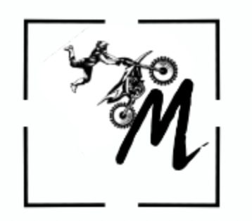 Motocross Plug