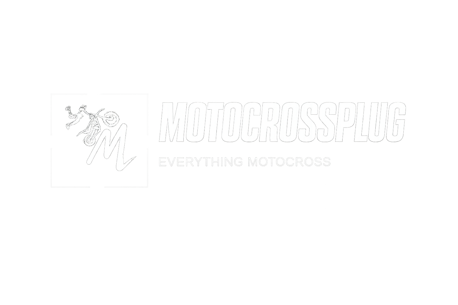 Motocross Plug