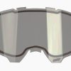 Leatt Velocity