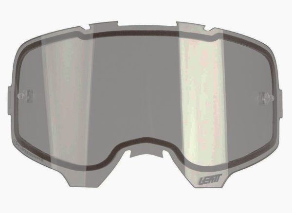 Leatt Velocity