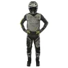 Fasthouse Off-Road MX Grindhouse Pants - Gray