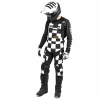 Fasthouse Checker MX Motorall