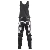Fasthouse Checker MX Motorall