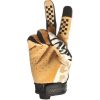 Fasthouse Women's Elrod MX Gloves – Stay Golden