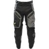 Fasthouse Off-Road MX Grindhouse Pants - Gray
