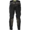 Fasthouse Off-Road MX Grindhouse Pants - Gray