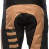 Fasthouse Brown MX Motorall