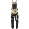 Fasthouse Sand Cat Motorall (Seneca)