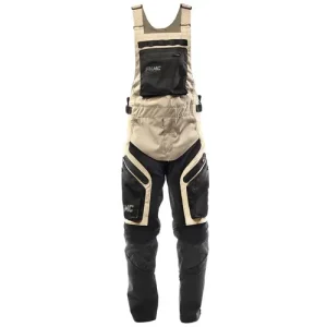 Fasthouse Sand Cat Motorall (Seneca)