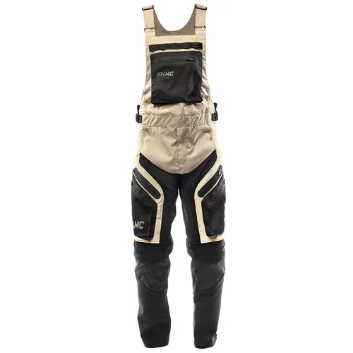Fasthouse Sand Cat Motorall (Seneca)