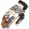 Fasthouse Women's Elrod MX Gloves – Stay Golden