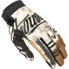 Fasthouse Women's Elrod MX Gloves – Stay Golden