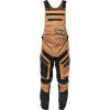 Fasthouse Brown MX Motorall
