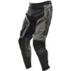 Fasthouse Off-Road MX Grindhouse Pants - Gray