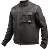 Fasthouse Seeker Off-Road Jacket