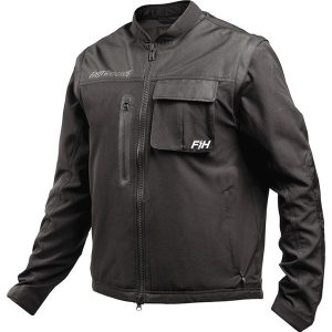 Fasthouse Seeker Off-Road Jacket