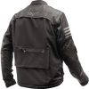 Fasthouse Off-Road Seeker Jacket