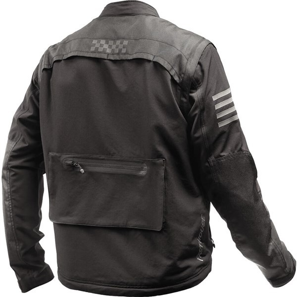 Fasthouse Off-Road Seeker Jacket