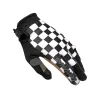 Fasthouse Speed Style Haven Gloves White