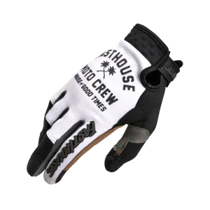 Fasthouse Motocross Speed Style Riding Gloves
