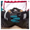 Fasthouse Speed Style Mod Gloves