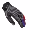 Fasthouse Youth Speed Style Nova Gloves motocrossplug Fasthouse Speed Style Nova Gloves