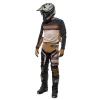 Fasthouse Off-Road Matox MX Pants
