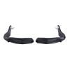 OEM KTM / Husqvarna / Gasgas Wrap-around Handguard Kit