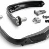 OEM KTM / Husqvarna / Gasgas Wrap-around Handguard Kit