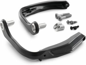 OEM KTM / Husqvarna / Gasgas Wrap-around Handguard Kit