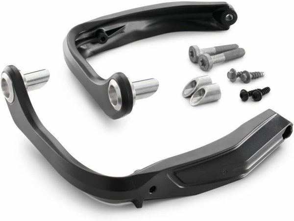 OEM KTM / Husqvarna / Gasgas Wrap-around Handguard Kit