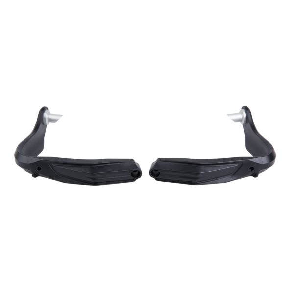 OEM KTM / Husqvarna / Gasgas Wrap-around Handguard Kit