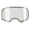 Leatt Replacement Goggle Lens