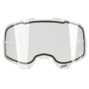 Leatt Replacement Goggle Lens