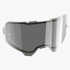 Leatt Silver Replacement Lens