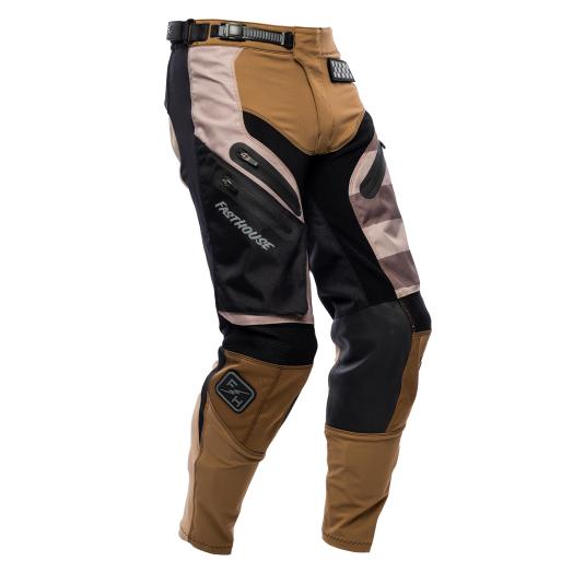 Fasthouse Off-Road Matox MX Pants