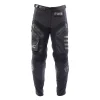 Fasthouse Sandcat MX Black Pants