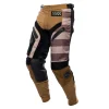Fasthouse Off-Road Matox MX Pants