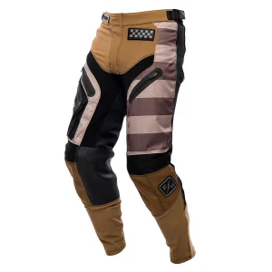 Fasthouse Off-Road Matox MX Pants