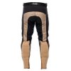Fasthouse Off-Road Matox MX Pants