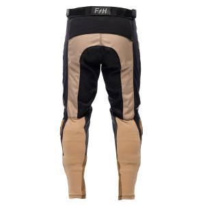 Fasthouse Off-Road Matox MX Pants