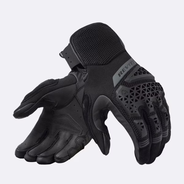 REV' IT Sand 5 Motocross Gloves