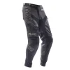 Fasthouse Sandcat MX Black Pants