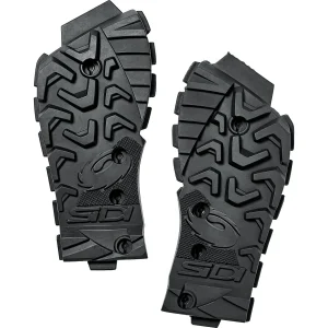 Sidi Crossfire 284 Enduro Click SRS Sole