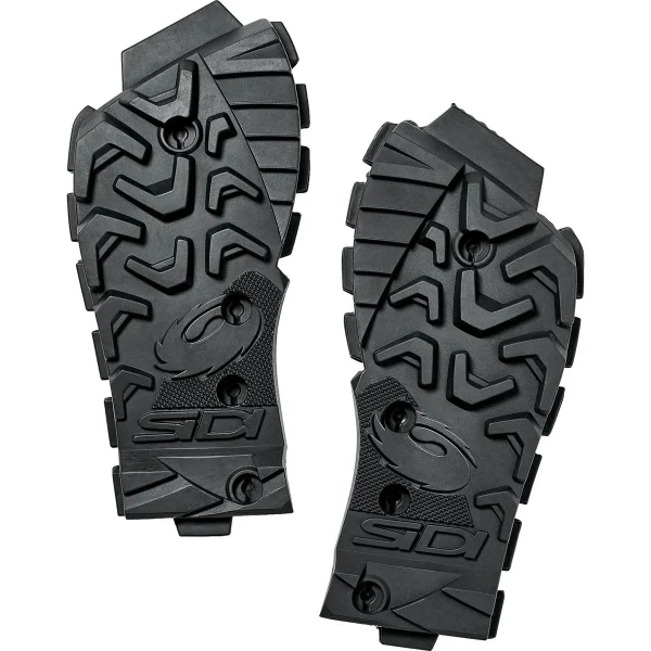 Sidi Crossfire 284 Enduro Click SRS Sole