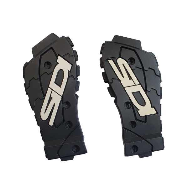 Sidi Crossfire 156 CLICK SRS SOLE
