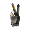 fasthouse speedstyle gloves brown mcp Fasthouse Speed Style Haven Gloves