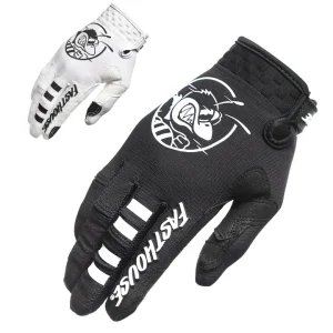 Fasthouse OG Elrod MX Gloves