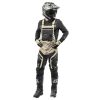 Fasthouse Sand Cat Motorall (Seneca)